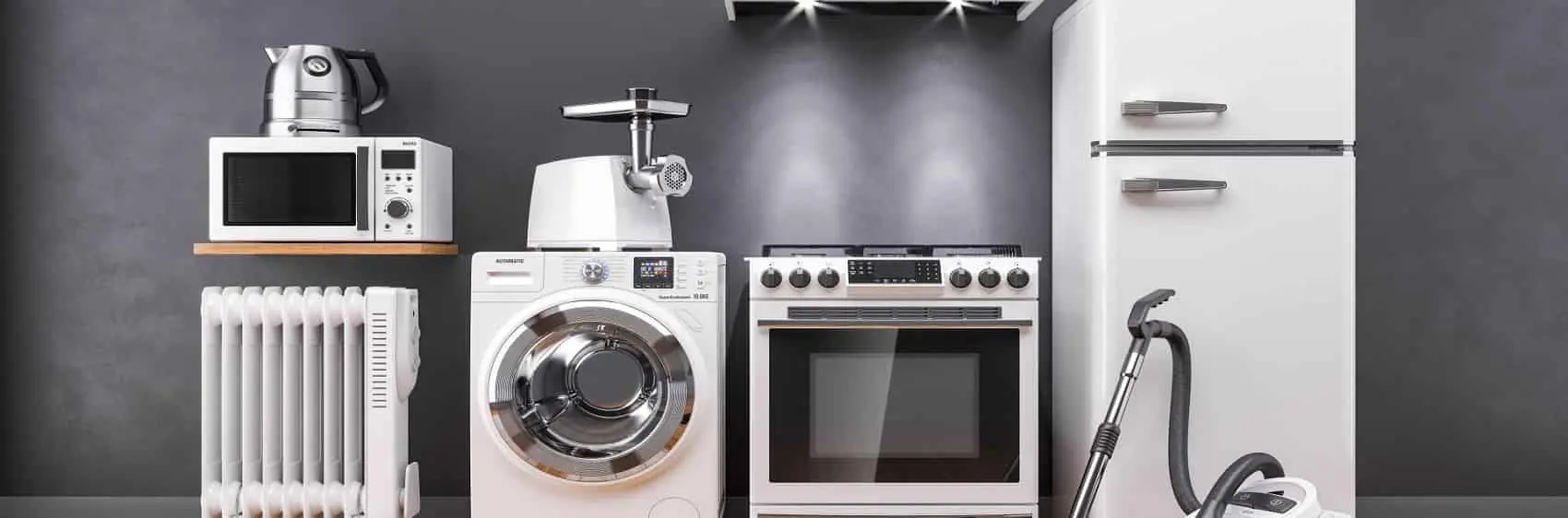 Lice Grundig Kombi Servisi
